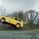 Illustration for article titled What It Takes To Make Cars That Keep Humans Alive If They Crash